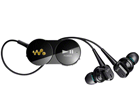 MDR-NWBT10N-B�i�u���b�N�j