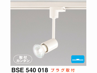 BSE540018�i�����v�t�j  �y�_�N�g���[����p���z