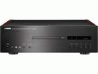 �y���[�J�[�i�؂ꒆ�[��7����{�ȍ~�zCD-S2000-B�i�u���b�N�j�@�y����������萔�������I�z