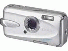 OPTIO W30 �V���o�[ �y����������萔�������I�z
