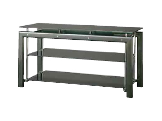 �y���X�l�C���i�I�z AS-950BM �y32�`42V�^�Ή��z �y����������萔�������̈��S���i�z