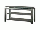 �y���X�l�C���i�I�z AS-950BM �y32�`42V�^�Ή��z �y����������萔�������̈��S���i�z