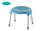 ���Z���oLX �y���p�C�X�z ���C�h�X�c�[��30 (�^�[�R�C�Y�u���[)