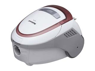 �y1�����I�ň��l�ɒ��풆�I�zMC-P6J-WR �z���C�g���b�h  �y����������萔�������z