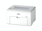 LP-S520 A4�J���[�v�����^�[/�J���[10PPM�E���m�N��12PPM/USB�ڑ�