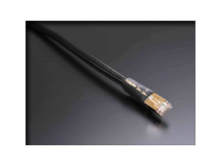 【クリックで詳細表示】TiGLON MGL-1000L 3.0M 【送料代引き手数料無料！】