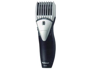 �q�Q�g���}�[ ER206P-K�i���j
