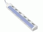 WHS2616DKP �U�E�^�b�v �X�C�b�`�V���[�Y�i�u���[�j