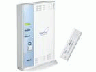 PA-WR8100N/NU Aterm 11n/11b/11g�Ή� ����LAN�u���[�h�o���h���[�^ (USB�A�_�v�^�Z�b�g)