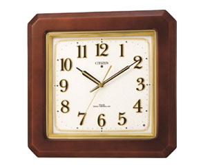 【クリックで詳細表示】CITIZEN/シチズン 【ネムリーナピュアM493】4MN493-006