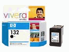 HP132 C9362HJ