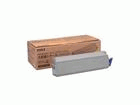 TNR-C1-10Y �g�i�[�J�[�g���b�W ��e�ʃg�i�[ �C�G���[