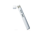 WLI-UC-GNHP �G�A�X�e�[�V���� �n�C�p���[ 11n�Ή� 11g/b USB2.0 ����LAN�q�@