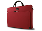 The Slim Cargo/�X�����J�[�S�i�`���y�b�p�[���b�h�j�@MacBook�@�y����������萔�������I�z