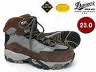 DL-9819-DBRG W'S DAYHIKER III �E�B�����Y�f�C�n�C�J�\III �y23.0�z (�_�[�N�u���E��/�O���[)