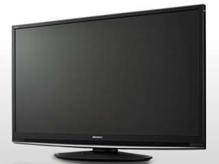 �y�G�R�|�C���g�Ώەi�zLCD-H40MZ70�@�����Ԍ������啝�l�����I�y�������������͂��͌��֐�܂Łz
