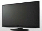 �y�G�R�|�C���g�Ώەi�zLCD-H40MZ70�@�����Ԍ������啝�l�����I�y�������������͂��͌��֐�܂Łz