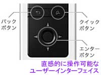 gigabeat/�M�K�r�[�g U�V���[�Y 2GB �I�����W MEU201(D) �y�����E����萔�������z