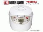 RC-18PF(WT)�s���A�z���C�g IH �ۉ��� 1.0�������y����������萔�������z