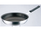 3ʂ́ATotal Kitchen Goods AHLM319   łB