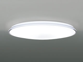 �y�����l�������I�z�y�ň��l�ɒ��풆�I�zBHN9121D �X�����V�[�����O���C�g�y��������z