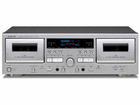 ��1�ʂ́ATEAC �e�B�A�b�N W-1200-S   �ł��B