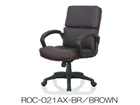 �y�\�t�g�p�b�h�`�F�A�zROC-021AX-BR/�u���E�� ��2�̃E���^���f�ނō���S�n���Q�I