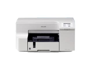 【クリックで詳細表示】RICOH/リコー 515734 IPSiO GXe 5500