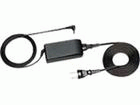 CE-MU01V