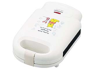 EM-GP15P