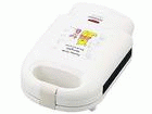 EM-GP15P(EW) �z�b�g�T���h���[�J�[ �z�b�g�T���h