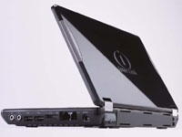 InterLink MP-XP7310RC 【送料無料】