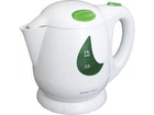 �y����l�C�I�zPO-307GN �킭�킭�d�C�P�g���y0.8L�z�i�O���[���j