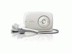 CREATIVE ZEN STONE 2GB �X�s�[�J�[�������f�� �V��