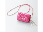 DGB-051PN2 �R���p�N�g�f�W�^���J�����P�[�X�gU.style�h �f�B�[�v�s���N