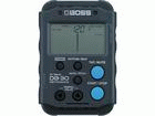 DB-30 Dr.Beat Metronome ���݌Ɍ���I
