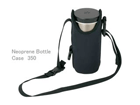 UG-250 �l�I�v�����{�g���P�[�X 350ml