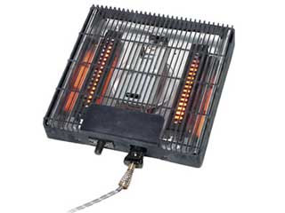 NN8040ACE �R�^�c�q�[�^�[���j�b�g