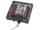 NN8040ACE