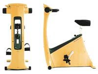 �y���ӂ̌�������I�z���ȁ`��l�C�IAB-158Y �G�A���o�C�N ai �o�^�t���C�C�G���[�y�����E����萔�������z