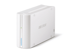 �ȃG�l�E�É��E���^ �l�b�g���[�NHDD(NAS) 500GB