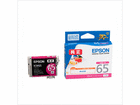 ICM65 A4�C���N�W�F�b�g�����@ �}���`�t�H�g�J�����I PX-673F�p �C���N�J�[�g���b�W�i�}�[���^�j