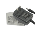 NV-AC515S 2.5�͂��[��KIT��pAC�A�_�v�^