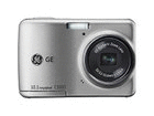 GE C1033-SL�i�V���o�[�j�����X�݌Ɍ���I