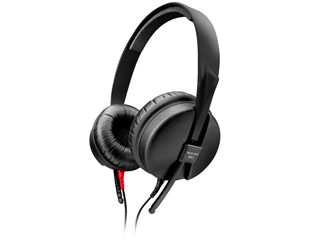 HD25-SP2�@�y����������萔�������I�z