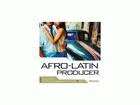 ORIGIN SERIES 11 LATIN PRODUCER