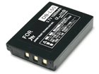 MyBattery HQ For DB-L50 MBH-DB-L50