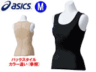 XA3105 W'S ���o�����X�mS�V���c (�u���b�N) �yM�T�C�Y�z