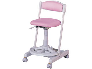 �R�C�Y�~�E�n�C�u���b�h�`�F�A�iBayer�jCDC-434PK �y����������萔�������z
