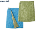 1106388 �T�[�}���b�v�X�J�[�g 1106388/OVGN/�I���[�u�O���[��/M